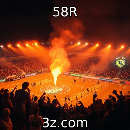 Os 5 erros mais comuns nas apostas esportivas que você deve evitar