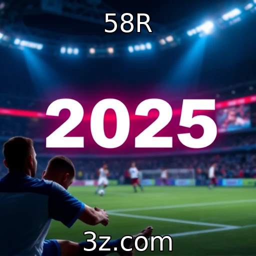 A Ascensão das Apostas Esportivas no Brasil em 2025