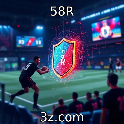 Apostas esportivas: como análises de partidas influenciam suas escolhas