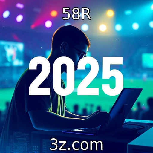 Explorando o Crescimento das Apostas Esportivas no Brasil em 2025