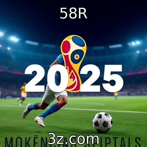 Apostas esportivas em 2025: Análises das principais ligas do Brasil