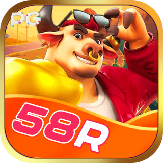 58r Cassino Online